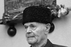 Жизнь Джемилева была тесно связана с защитой прав и свобод крымскотатарского народа