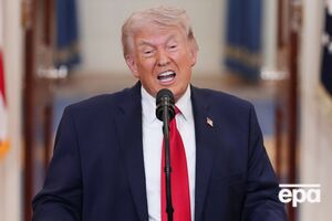 Трамп о сроках заключения соглашения с Ираном: Это должны быть дни, а не недели