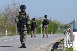 Правоохранители Сербии расследуют попытку диверсии на газопроводе