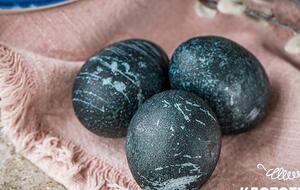 Інтенсивність кольору можна регулювати