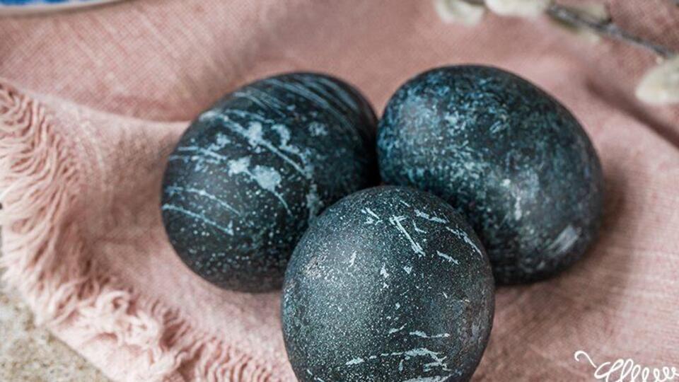 Інтенсивність кольору можна регулювати