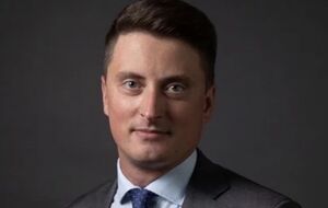 Мільярд щороку. Прихований резерв української промисловості