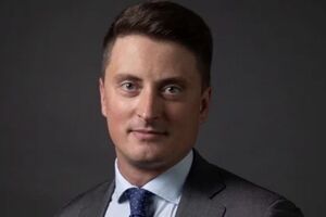 Миллиард каждый год. Скрытый резерв украинской промышленности