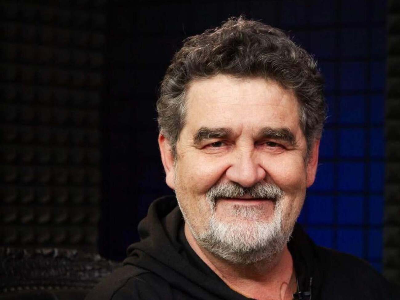 Это разрыв геополитического шаблона – и он происходит не спонтанно