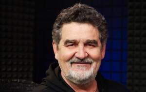 Це розрив геополітичного шаблону – і він відбувається не спонтанно