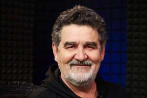 Это разрыв геополитического шаблона – и он происходит не спонтанно