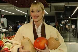 Буткевич: Много встреч, много интересных людей, но чтобы зажглось что-то внутри – пока нет