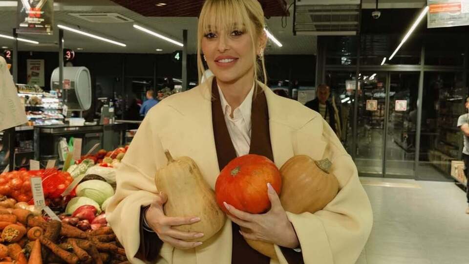 Буткевич: Багато зустрічей, багато цікавих людей, але щоб зажглося щось усередині – поки немає