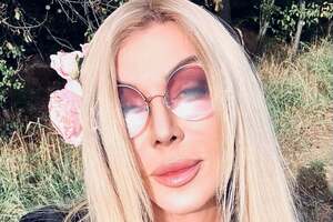 Білик: Далі буде