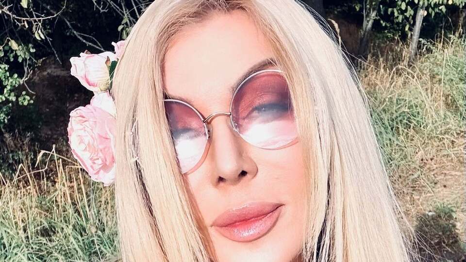 Білик: Далі буде