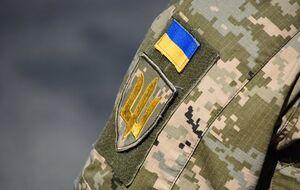 Нападник зараз у розшуку