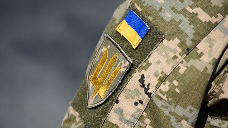 В Харькове ножом ранили военного ТЦК. Это по меньшей мере третье нападение за несколько дней