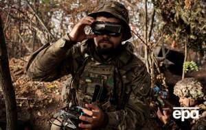 Щодня в березні по Росії летіло в середньому 237 українських дронів