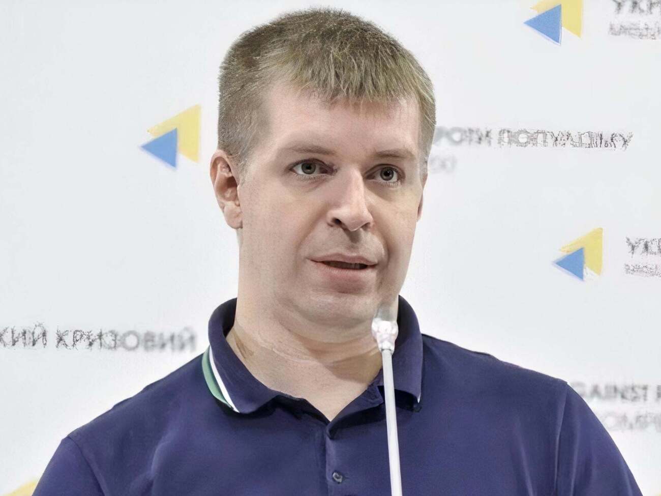 Відкат до довоєнної ситуації на Близькому Сході неможливий. Потрібна нова точка. Але до неї треба дійти