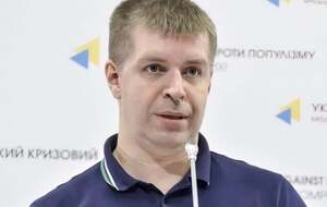 Відкат до довоєнної ситуації на Близькому Сході неможливий. Потрібна нова точка. Але до неї треба дійти