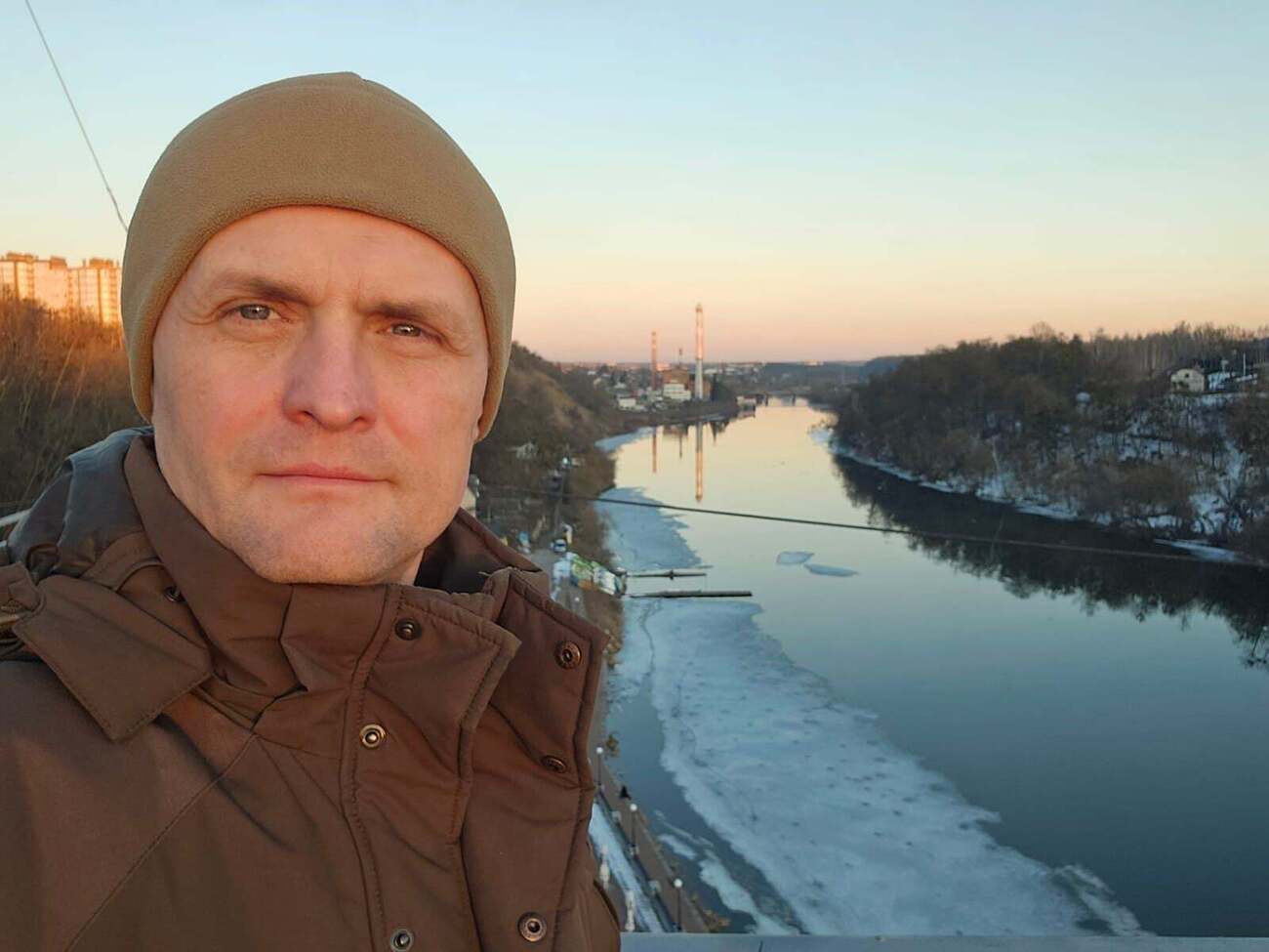 Невероятно красивая информация: говорят, что у украинцев уже есть минимум две военные базы в Ливии