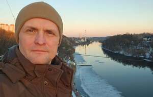 Невероятно красивая информация: говорят, что у украинцев уже есть минимум две военные базы в Ливии