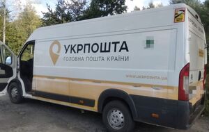 Мужчина объяснил, что имеет тревожно-депрессивное расстройство после службы в армии