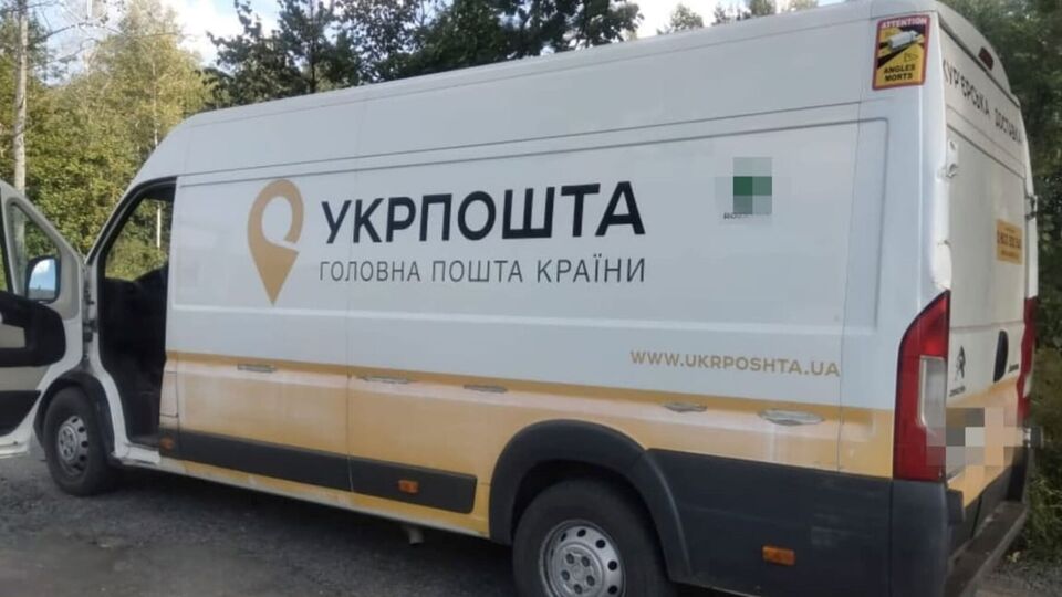 Чоловік пояснив, що має тривожно-депресивний розлад після служби в армії