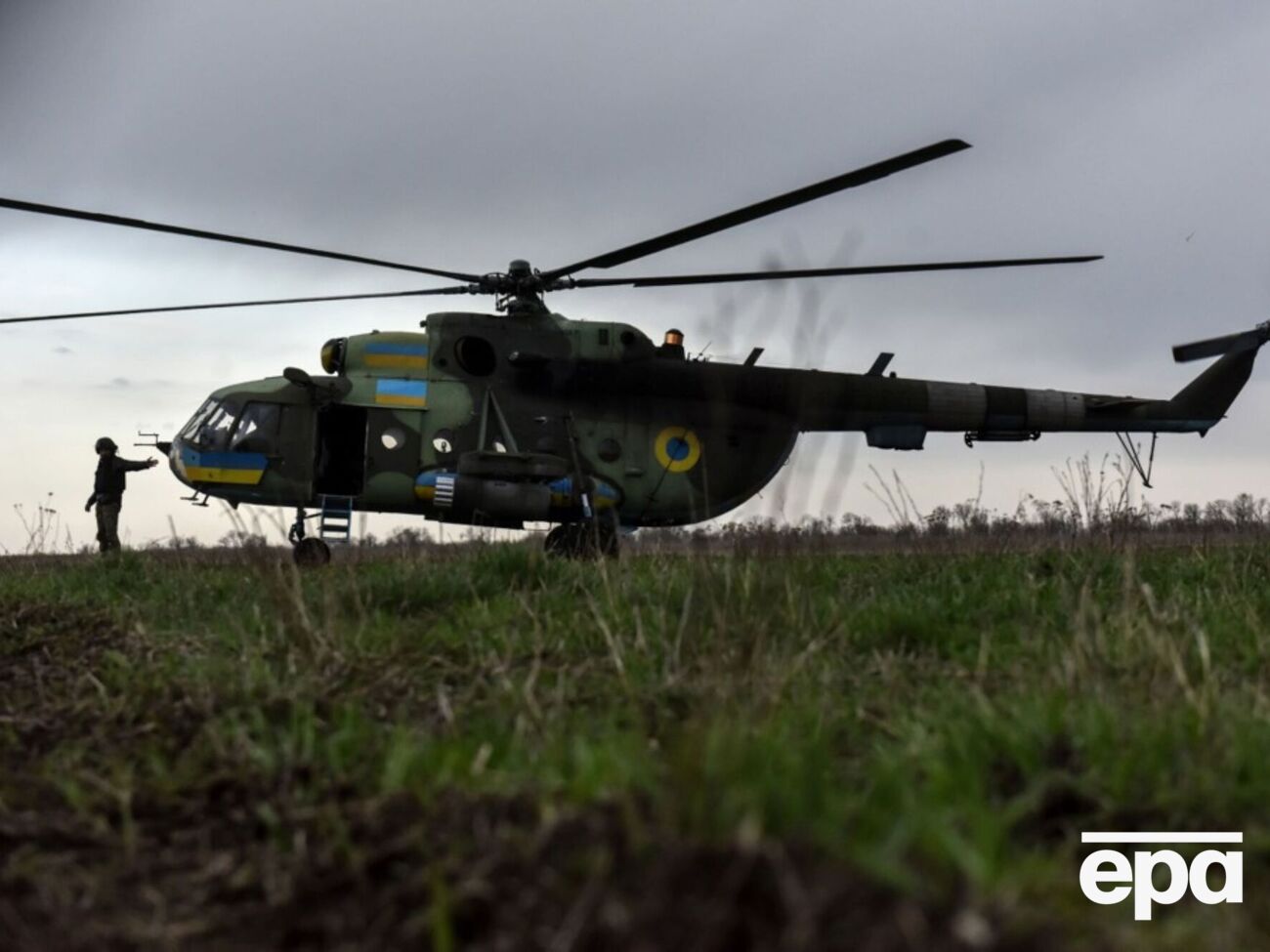 Від моменту ухвалення ідеї до її фактичного впровадження має минути не більше ніж місяць