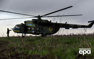 Від моменту ухвалення ідеї до її фактичного впровадження має минути не більше ніж місяць