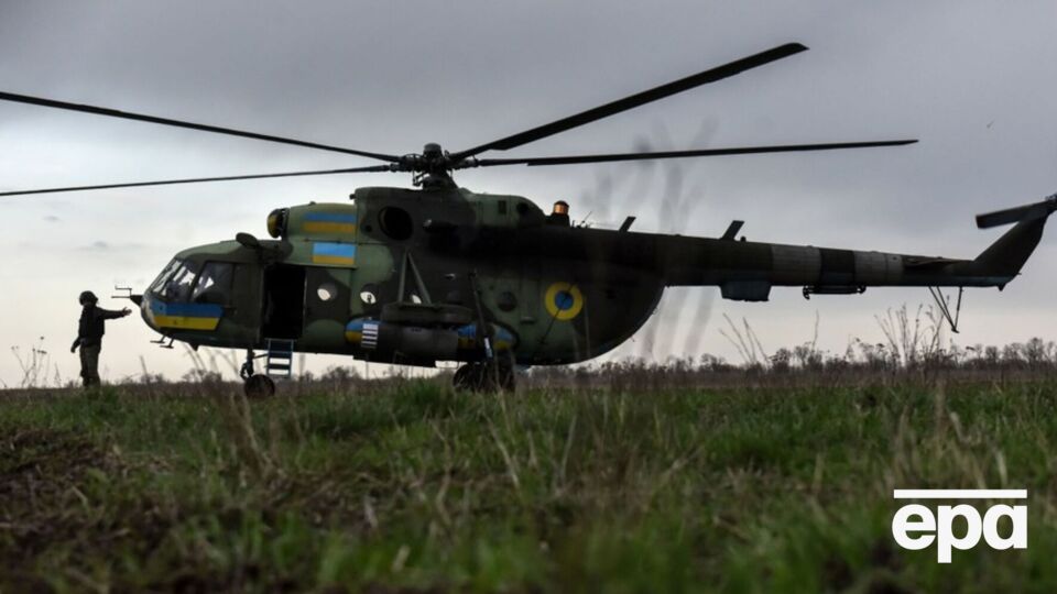 Від моменту ухвалення ідеї до її фактичного впровадження має минути не більше ніж місяць
