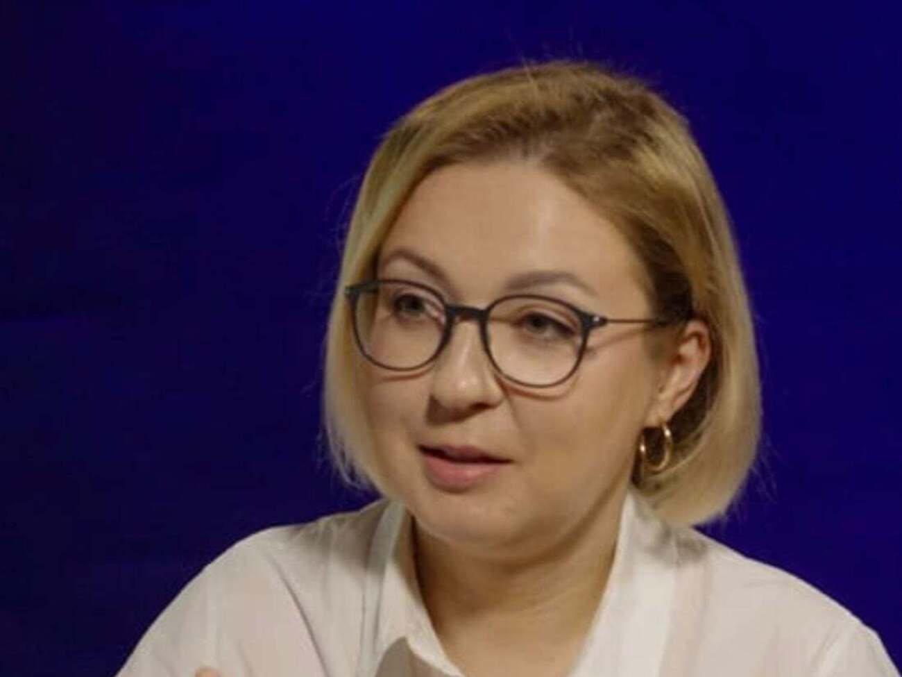 Есть гениальный способ избежать встречи с ТЦК, работает 100%