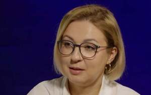 Есть гениальный способ избежать встречи с ТЦК, работает 100%