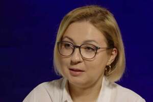 Есть гениальный способ избежать встречи с ТЦК, работает 100%
