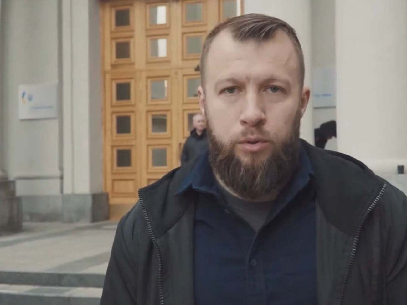 Именно это наиболее распространенная причина самовольного оставления части