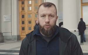 Именно это наиболее распространенная причина самовольного оставления части