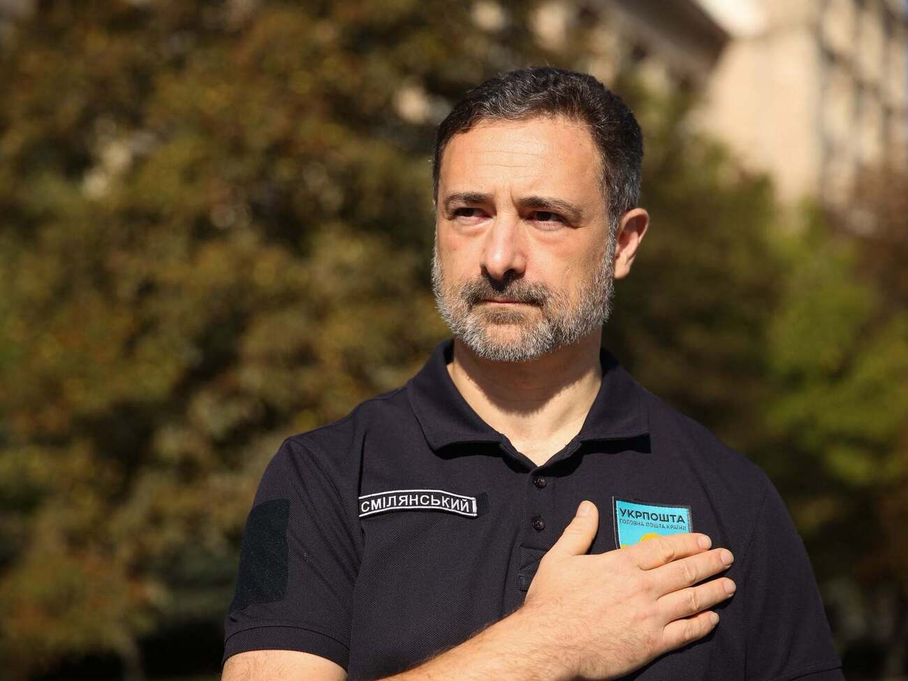 Смелянский упомянул о мнении россиян по поводу Майдана