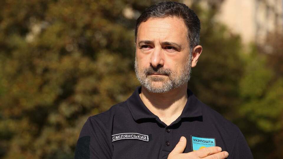 Смелянский упомянул о мнении россиян по поводу Майдана