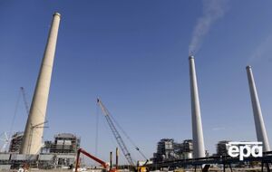 Знищення електростанції Орот Рабин, згідно з оцінками, паралізує національну енергосистему Ізраїлю