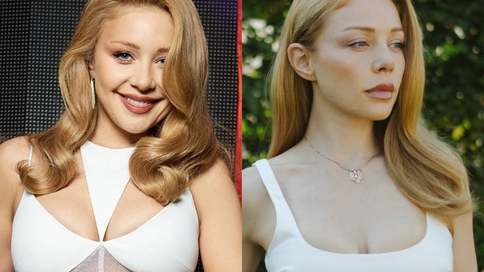 2009 року Тіні Кароль надали звання заслуженої артистки України, 2017-го – народної