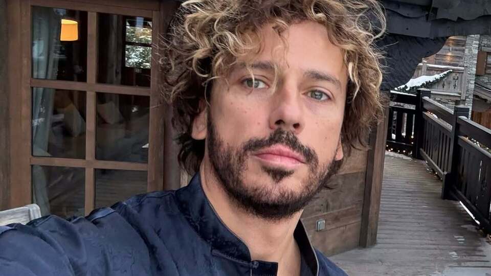 Галкин показал видео из Нью-Йорка