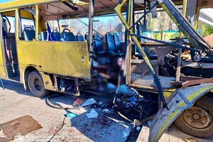 Спасатели деблокировали и спасли семь человек