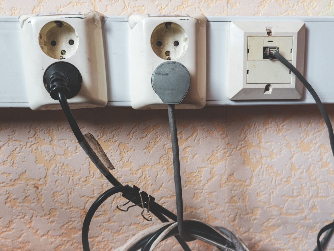 Регулирование энергорынка граничными ценами чревато дефицитом электроэнергии