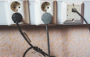 Регулирование энергорынка граничными ценами чревато дефицитом электроэнергии