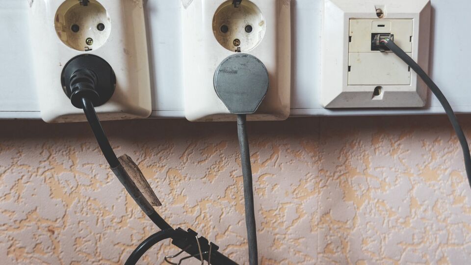 Регулювання енергоринку граничними цінами загрожує дефіцитом електроенергії