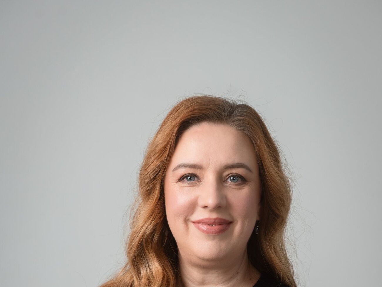 Ветераны как сила перемен. Украине нужна новая модель – посттравматический рост