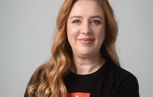 Ветераны как сила перемен. Украине нужна новая модель – посттравматический рост