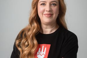 Ветераны как сила перемен. Украине нужна новая модель – посттравматический рост
