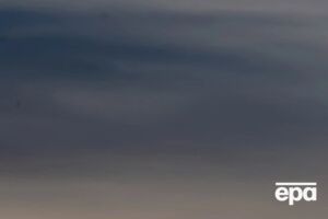 Ударні безпілотники летять через Молдову, Румунію й Білорусь