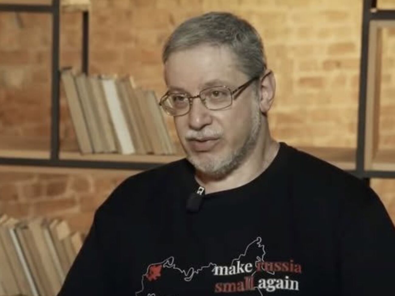 Кажется, мир приближается к глобальной войне. Но парадоксально – может произойти наоборот