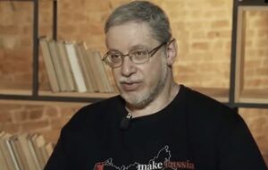 Кажется, мир приближается к глобальной войне. Но парадоксально – может произойти наоборот