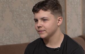 Мать Артура: У сына есть занятия, школа, тренировки, прогулки и общение с друзьями