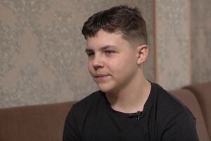 Мать Артура: У сына есть занятия, школа, тренировки, прогулки и общение с друзьями