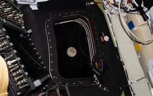 Миссия Artemis II совершила облет Луны