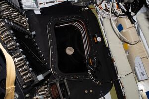 Миссия Artemis II совершила облет Луны